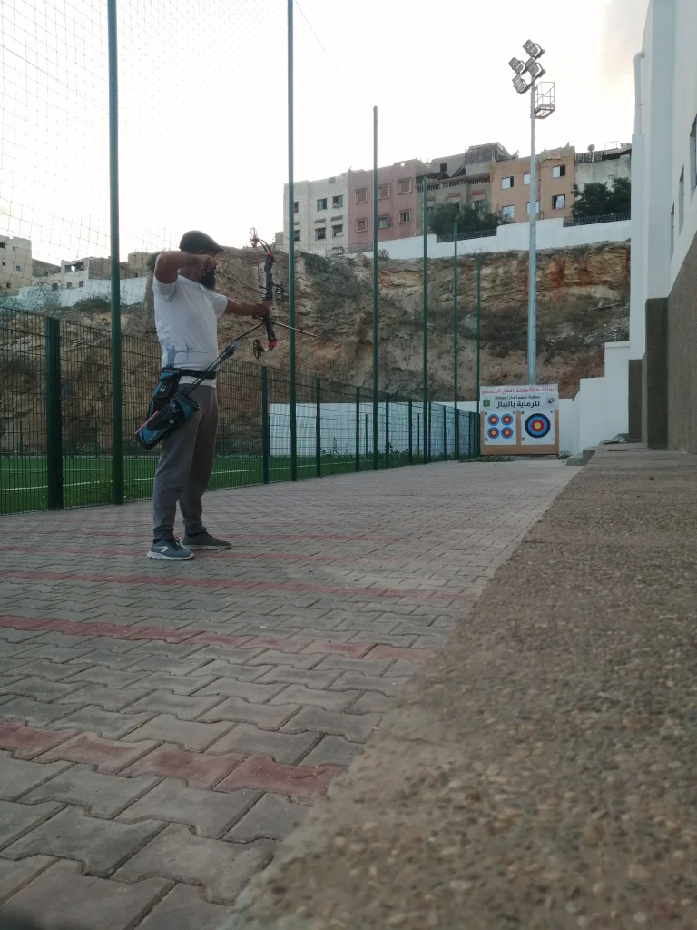 Compound